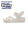163524　ARYA - COOLING OFF　*OFWT　696210-0005
