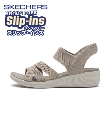 163524　ARYA - COOLING OFF　*TPE　696210-0002
