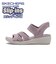 163524　ARYA - COOLING OFF　*LAV　696210-0003