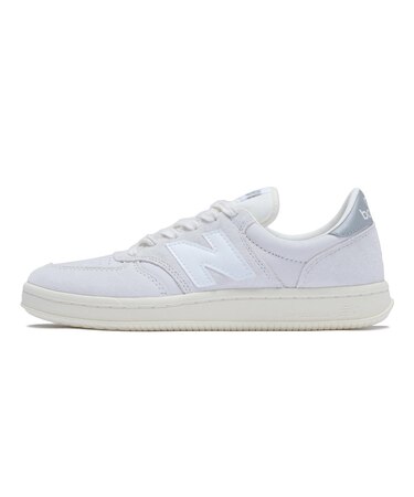 CT500PMG CT500PMG(D) OFF WHITE(PMG) 691587-0001