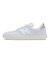 CT500PMG　CT500PMG(D)　OFF WHITE(PMG)　691587-0001