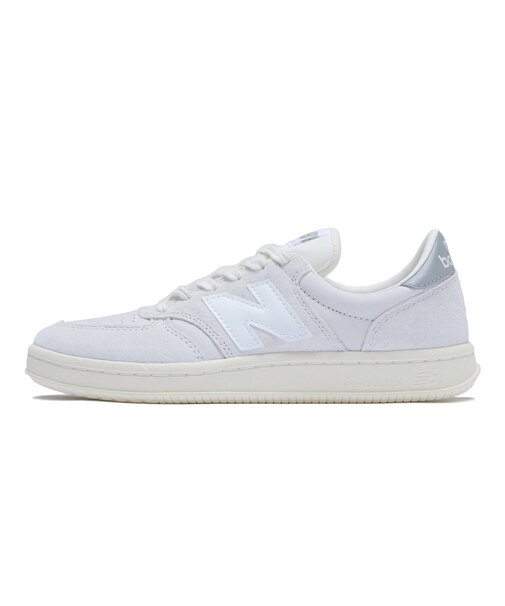 CT500PMG CT500PMG(D) OFF WHITE(PMG) 691587-0001