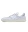 CT500PMG　CT500PMG(D)　OFF WHITE(PMG)　691587-0001