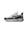 KFN4446　225-25(H)AIRMAX NOVA (GS)　103WHT/WHT　696152-0003