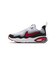 KFN4446　225-25(H)AIRMAX NOVA (GS)　100WHT/UNVRED　696152-0002