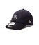 14388454　CC MLB MID LOGO NEYYAN　NVY　693007-0001