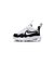 KFN4461　12-16 AIRMAX NOVA (TD)　103WHT/WHT　696154-0003