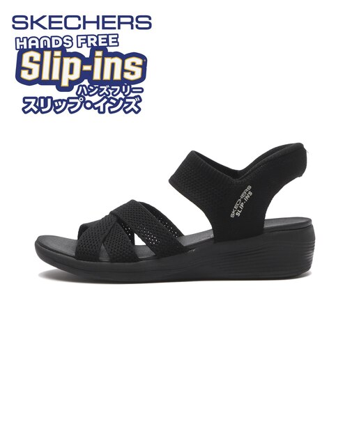 163524　ARYA - COOLING OFF　*BBK　696210-0001