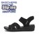 163524　ARYA - COOLING OFF　*BBK　696210-0001