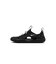 KHF6277　17-22 SUNRAY PROTECT 4 (PS)　001BLK/WHT　696157-0001