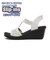119619　RUMBLE ON　WHT　696211-0001
