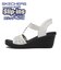 119619　RUMBLE ON　WHT　696211-0001