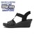 119619　RUMBLE ON　BLK　696211-0002