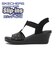 119619　RUMBLE ON　BLK　696211-0002