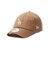 14388455　CC MLB MID LOGO LOSDOD　KHA　693008-0001