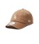 14388455　CC MLB MID LOGO LOSDOD　KHA　693008-0001