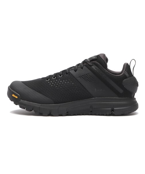 61204 EE TRAIL 2650 MESH GTX BLACK SHADOW 691752-0001