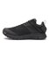 61204 EE　TRAIL 2650 MESH GTX　BLACK SHADOW　691752-0001