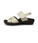 CJFW-3516a　ﾊﾞｯｸﾍﾞﾙﾄ ﾊﾞｲｶﾗｰｻﾝﾀﾞﾙ　SGD　692228-0002