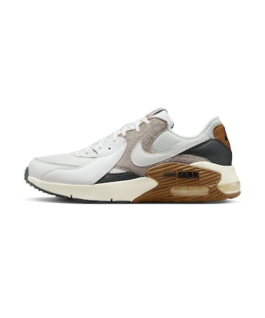 MFZ5486　AIRMAX EXCEE　102SMTWHT/SMTW　688172-0006