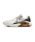 MFZ5486　AIRMAX EXCEE　102SMTWHT/SMTW　688172-0006
