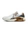 MFZ5486　AIRMAX EXCEE　102SMTWHT/SMTW　688172-0006