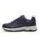 HL30346　MOUNT 599 LOW 2　NAVY　689406-0002