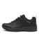 HL30346　MOUNT 599 LOW 2　BLACK/BLACK　689406-0001