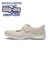 104665　VAPOR FOAM MOVE - DAYBREAK　*NAT　695700-0002