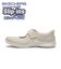 104665　VAPOR FOAM MOVE - DAYBREAK　*NAT　695700-0002