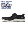 104665　VAPOR FOAM MOVE - DAYBREAK　*BKW　695700-0001