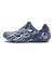J007047　HYDRO MOC　INDIGO　693866-0001