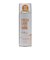 FRESHCAREｷﾝﾓｸｾｲ　JEWEL FRESH CARE ｷﾝﾓｸｾｲ180ml　COLORLESS　693874-0001