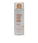 FRESHCAREｷﾝﾓｸｾｲ　JEWEL FRESH CARE ｷﾝﾓｸｾｲ180ml　COLORLESS　693874-0001