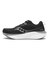S20964-200　TRIUMPH 22　BLACK/WHITE　681424-0001