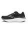 S20964-200　TRIUMPH 22　BLACK/WHITE　681424-0001