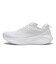 S20964-203　TRIUMPH 22　WHITE　681423-0001