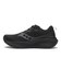 S20964-201　TRIUMPH 22　TRIPLE BLACK　681425-0001