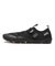 HS30004　AQUA TAPE MOC　BLACK　689002-0001
