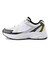 1RM03008H115　DECYPHER v4　*White / Yellow　694366-0001