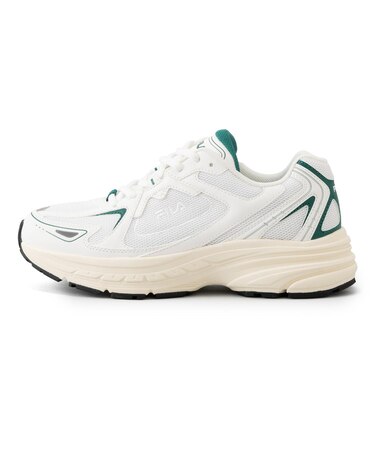 1RM03008H067 DECYPHER v4 *Grey / White 694365-0001