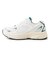 1RM03008H067　DECYPHER v4　*Grey / White　694365-0001