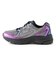1RM03008H053　DECYPHER v4　*Grey / Black　694364-0001
