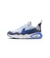 KFN4446　225-25(H)AIRMAX NOVA (GS)　003FTBLGY/HYPRY　696152-0001