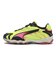 401560　INHALE　05YELLOW ALERT　687950-0007