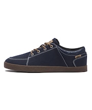 V3770 CVS　STRIDS　NAVY/GUM　689039-0002