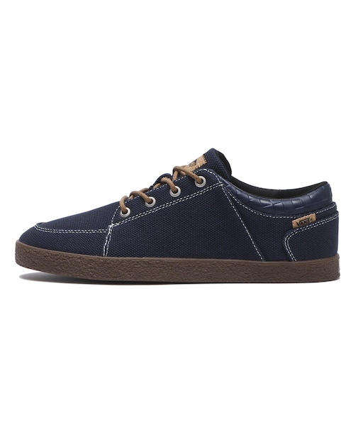 V3770 CVS　STRIDS　NAVY/GUM　689039-0002