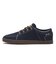 V3770 CVS　STRIDS　NAVY/GUM　689039-0002