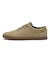 V3770 CVS　STRIDS　SAND/GUM　689039-0003