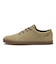 V3770 CVS　STRIDS　SAND/GUM　689039-0003